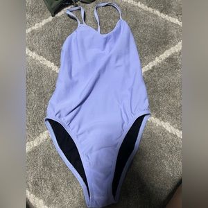 jolyn swim suit